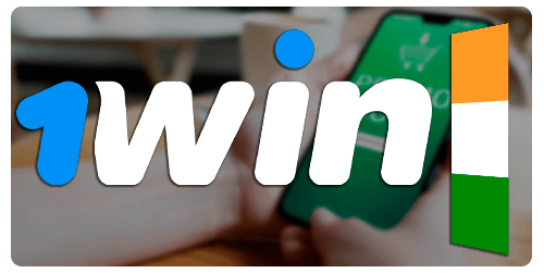 1win promo codes